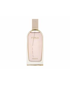 Furla Preziosa  EDP 100 ml