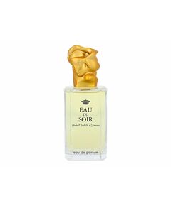 Sisley Eau du Soir  EDP 100 ml