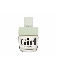 Rochas Girl  EDT 75 ml