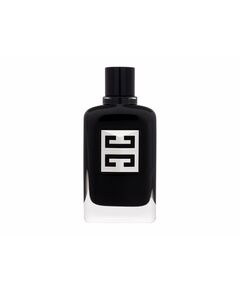 Givenchy Gentleman Society EDP 100 ml