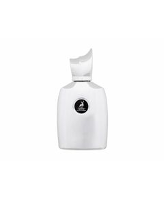 Maison Alhambra Perseus  EDP 100 ml