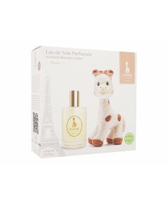 Sophie La Girafe Sophie La Girafe  EDS 100 ml