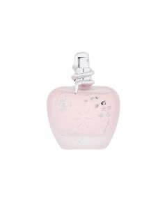 Jeanne Arthes Amore Mio  EDP 100 ml