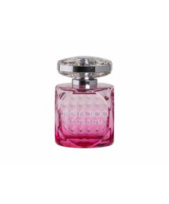 Jimmy Choo Jimmy Choo Blossom EDP 60 ml