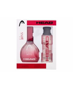 HEAD Bliss  EDT 100 ml