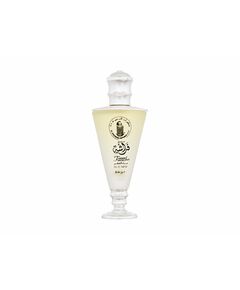 Al Haramain Farasha  EDP 50 ml