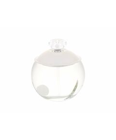 Cacharel Noa  EDT 50 ml