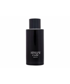 Giorgio Armani Code Parfum EDP 125 ml