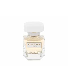 Elie Saab Le Parfum In White EDP 30 ml