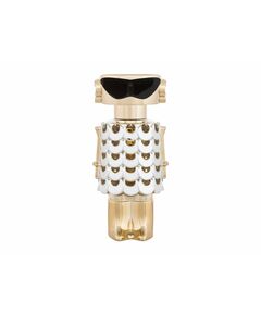 Paco Rabanne Fame  EDP 80 ml