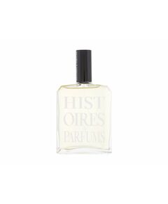 Histoires de Parfums 1876  EDP 120 ml