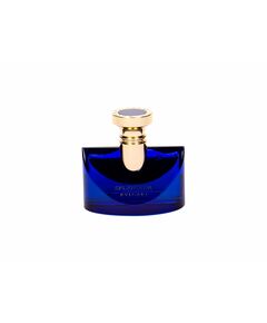 Bvlgari Splendida Tubereuse Mystique EDP 50 ml