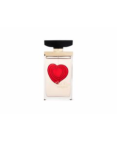 Franck Olivier One Kiss  EDP 75 ml