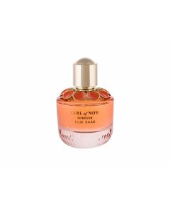 Elie Saab Girl of Now Forever EDP 50 ml