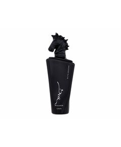 Lattafa Maahir Black Edition EDP 100 ml