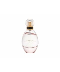 Sarah Jessica Parker Lovely  EDP 50 ml