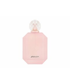 Revolution Floral Seduction  EDT 100 ml