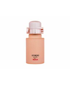 Iceberg Twice Rosa EDT 75 ml