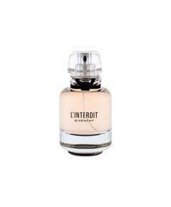 Givenchy L'Interdit  EDP 50 ml