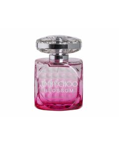 Jimmy Choo Jimmy Choo Blossom EDP 100 ml