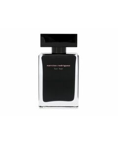 Narciso Rodriguez For Her  EDT 50 ml