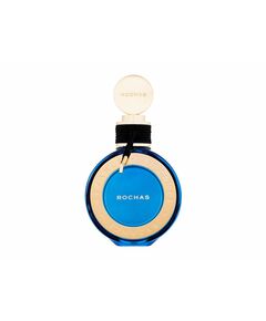 Rochas Byzance  EDP 60 ml