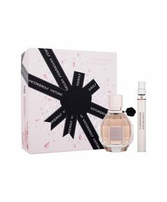 Viktor & Rolf Flowerbomb  EDP 50 ml