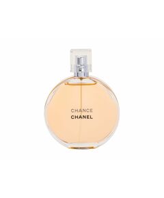 Chanel Chance  EDT 100 ml