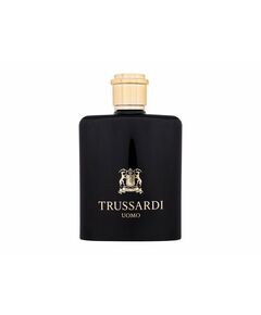 Trussardi Uomo 2011 EDT 200 ml