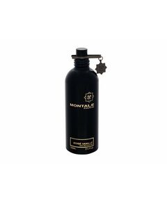 Montale Boisé Vanillé  EDP 100 ml