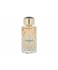 Boucheron Place Vendome  EDP 100 ml