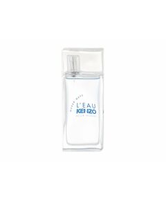 KENZO L´Eau Kenzo Pour Homme Hyper Wave EDT 50 ml