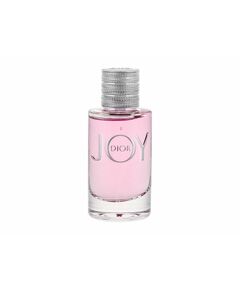 Christian Dior Joy by Dior  EDP 50 ml