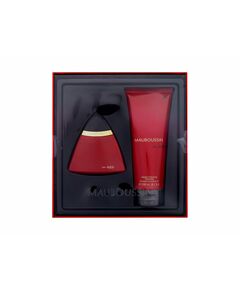 Mauboussin Mauboussin in Red  EDP 100 ml