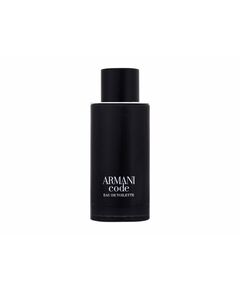 Giorgio Armani Code  EDT 125 ml