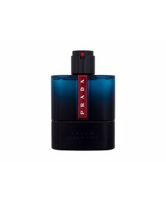 Prada Luna Rossa Ocean EDT 100 ml