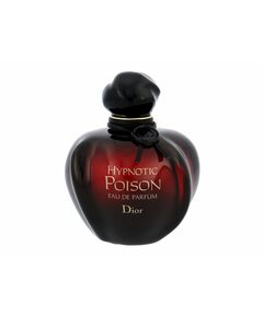 Christian Dior Hypnotic Poison  EDP 100 ml