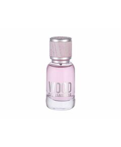 Dsquared2 Wood  EDT 30 ml