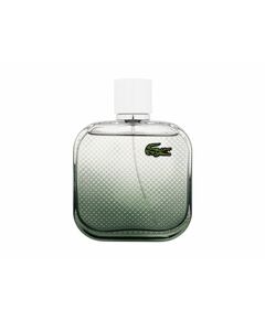 Lacoste Eau de Lacoste L.12.12 Blanc Eau Intense EDT 100 ml