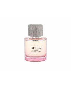 GUESS Guess 1981 Los Angeles EDT 100 ml