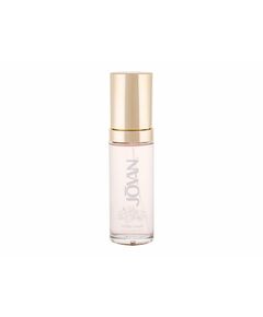 Jövan Musk White EDT 59 ml