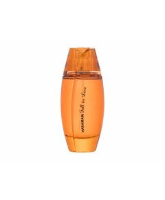 Al Haramain Fall In Love Orange EDP 100 ml