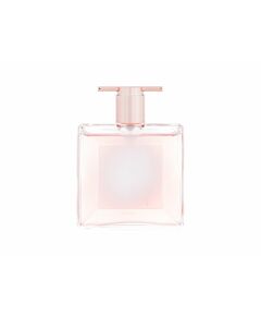 Lancôme Idole Aura EDP 25 ml