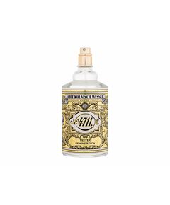 4711 Floral Collection Jasmine EDC 100 ml