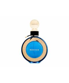 Rochas Byzance  EDP 90 ml