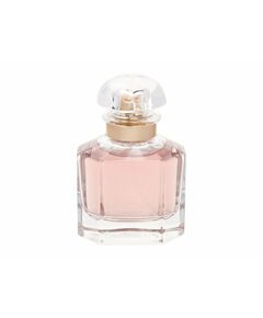 Guerlain Mon Guerlain  EDP 50 ml