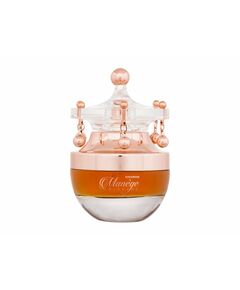 Al Haramain Manege Blanche EDP 75 ml