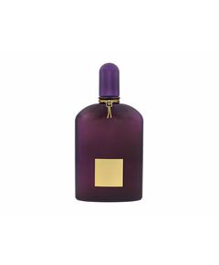 TOM FORD Velvet Orchid  EDP 100 ml