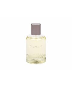 Burberry Weekend For Men  EDT 100 ml