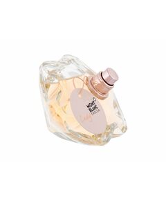 Montblanc Lady Emblem  EDP 75 ml